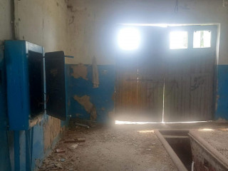 Фотография Продажа помещения свободного назначения, 448 м² , улица Кирова 69 №15 Фотография Продажа помещения свободного назначения, 448 м² , улица Кирова 69 №15