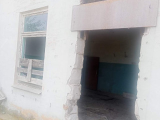 Фотография Продажа помещения свободного назначения, 448 м² , улица Кирова 69 №6 Фотография Продажа помещения свободного назначения, 448 м² , улица Кирова 69 №6