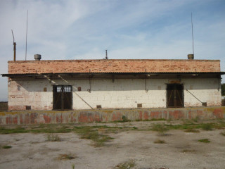 Продажа помещения свободного назначения 448 м² улица Кирова 69 