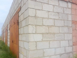 Фотография Продажа помещения свободного назначения, 448 м² , улица Кирова 69 №2 Фотография Продажа помещения свободного назначения, 448 м² , улица Кирова 69 №2