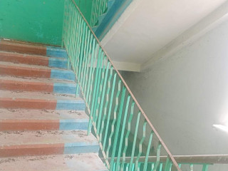 Фотография Продажа помещения свободного назначения, 448 м² , улица Кирова 69 №12 Фотография Продажа помещения свободного назначения, 448 м² , улица Кирова 69 №12