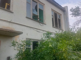 Фотография Продажа помещения свободного назначения, 448 м² , улица Кирова 69 №11 Фотография Продажа помещения свободного назначения, 448 м² , улица Кирова 69 №11