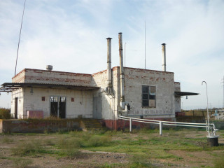 Фотография Продажа помещения свободного назначения, 448 м² , улица Кирова 69 №7 Фотография Продажа помещения свободного назначения, 448 м² , улица Кирова 69 №7