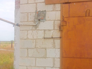 Фотография Продажа помещения свободного назначения, 448 м² , улица Кирова 69 №3 Фотография Продажа помещения свободного назначения, 448 м² , улица Кирова 69 №3