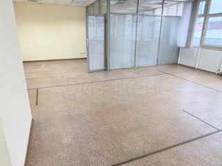 Фотография Аренда офиса, 143 м² , 2-я Хуторская улица 38А  №2