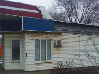 Фотография Продажа помещения свободного назначения, 63 м² , улица Новостройка 4 №2 Фотография Продажа помещения свободного назначения, 63 м² , улица Новостройка 4 №2