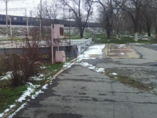 Фотография Продажа помещения свободного назначения, 63 м² , улица Новостройка 4 №4 Фотография Продажа помещения свободного назначения, 63 м² , улица Новостройка 4 №4