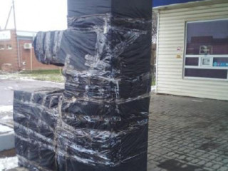 Фотография Продажа помещения свободного назначения, 63 м² , улица Новостройка 4 №3 Фотография Продажа помещения свободного назначения, 63 м² , улица Новостройка 4 №3