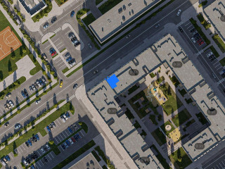 Фотография Продажа помещения свободного назначения, 67 м² , улица Новый Посёлок 5  №4