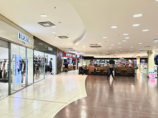 Фотография Аренда магазина, 1529 м² , Российская улица 194 №2 Фотография Аренда магазина, 1529 м² , Российская улица 194 №2