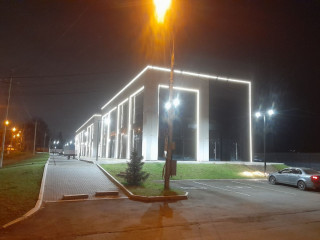 Фотография Аренда магазина, 300 м² , Лесная улица 123А  №5