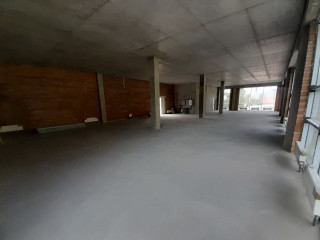 Фотография Аренда магазина, 300 м² , Лесная улица 123А  №3