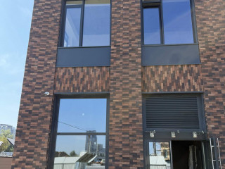 Продажа помещения свободного назначения 95 м² Нагатинская улица 1Бк1