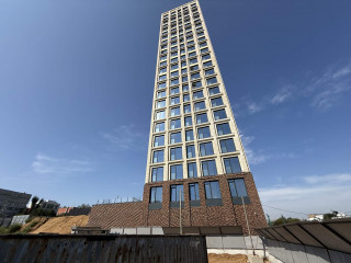 Фотография Продажа помещения свободного назначения, 95 м² , Нагатинская улица 1Бк1 №5 Фотография Продажа помещения свободного назначения, 95 м² , Нагатинская улица 1Бк1 №5