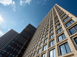 Фотография Продажа помещения свободного назначения, 95 м² , Нагатинская улица 1с3  №2