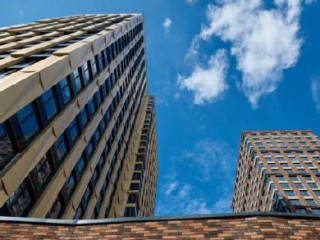 Фотография Продажа помещения свободного назначения, 95 м² , Нагатинская улица 1Бк1 №3 Фотография Продажа помещения свободного назначения, 95 м² , Нагатинская улица 1Бк1 №3