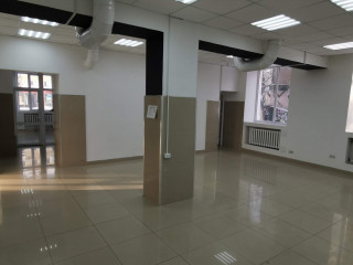 Фотография Продажа помещения свободного назначения, 248 м² , Каслинская улица 34 №18 Фотография Продажа помещения свободного назначения, 248 м² , Каслинская улица 34 №18