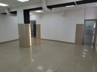 Фотография Продажа помещения свободного назначения, 248 м² , Каслинская улица 34 №17 Фотография Продажа помещения свободного назначения, 248 м² , Каслинская улица 34 №17