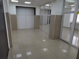 Фотография Продажа помещения свободного назначения, 248 м² , Каслинская улица 34 №20 Фотография Продажа помещения свободного назначения, 248 м² , Каслинская улица 34 №20