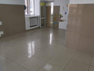 Фотография Продажа помещения свободного назначения, 248 м² , Каслинская улица 34 №13 Фотография Продажа помещения свободного назначения, 248 м² , Каслинская улица 34 №13