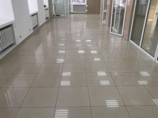 Фотография Продажа помещения свободного назначения, 248 м² , Каслинская улица 34 №5 Фотография Продажа помещения свободного назначения, 248 м² , Каслинская улица 34 №5