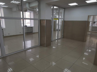 Фотография Продажа помещения свободного назначения, 248 м² , Каслинская улица 34 №21 Фотография Продажа помещения свободного назначения, 248 м² , Каслинская улица 34 №21