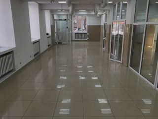 Фотография Продажа помещения свободного назначения, 248 м² , Каслинская улица 34 №4 Фотография Продажа помещения свободного назначения, 248 м² , Каслинская улица 34 №4