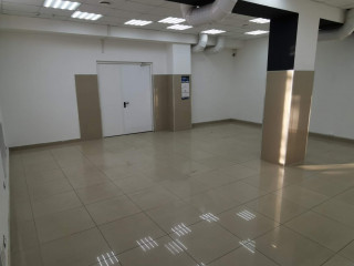 Фотография Продажа помещения свободного назначения, 248 м² , Каслинская улица 34 №16 Фотография Продажа помещения свободного назначения, 248 м² , Каслинская улица 34 №16