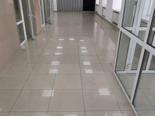 Фотография Продажа помещения свободного назначения, 248 м² , Каслинская улица 34 №6 Фотография Продажа помещения свободного назначения, 248 м² , Каслинская улица 34 №6