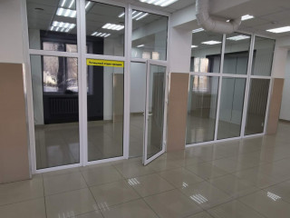 Фотография Продажа помещения свободного назначения, 248 м² , Каслинская улица 34 №25 Фотография Продажа помещения свободного назначения, 248 м² , Каслинская улица 34 №25