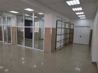 Фотография Продажа помещения свободного назначения, 248 м² , Каслинская улица 34 №7 Фотография Продажа помещения свободного назначения, 248 м² , Каслинская улица 34 №7