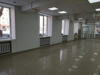 Фотография Продажа помещения свободного назначения, 248 м² , Каслинская улица 34 №3 Фотография Продажа помещения свободного назначения, 248 м² , Каслинская улица 34 №3