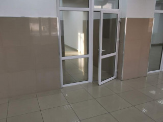 Фотография Продажа помещения свободного назначения, 248 м² , Каслинская улица 34 №24 Фотография Продажа помещения свободного назначения, 248 м² , Каслинская улица 34 №24