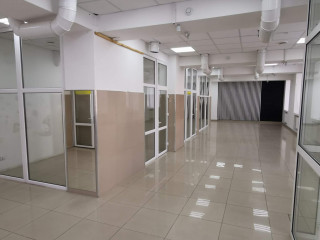 Фотография Продажа помещения свободного назначения, 248 м² , Каслинская улица 34 №8 Фотография Продажа помещения свободного назначения, 248 м² , Каслинская улица 34 №8