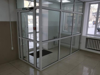 Фотография Продажа помещения свободного назначения, 248 м² , Каслинская улица 34 №22 Фотография Продажа помещения свободного назначения, 248 м² , Каслинская улица 34 №22