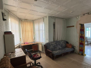 Фотография Продажа помещения свободного назначения, 33 м² , Южная улица 26 №13 Фотография Продажа помещения свободного назначения, 33 м² , Южная улица 26 №13