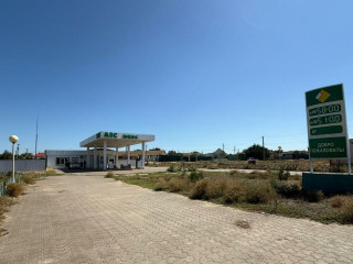 Фотография Продажа помещения свободного назначения, 33 м² , Южная улица 26 №4 Фотография Продажа помещения свободного назначения, 33 м² , Южная улица 26 №4