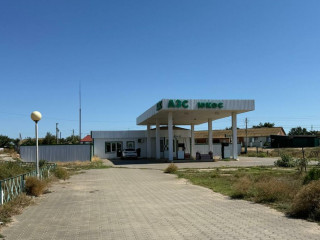 Фотография Продажа помещения свободного назначения, 33 м² , Южная улица 26 №2 Фотография Продажа помещения свободного назначения, 33 м² , Южная улица 26 №2