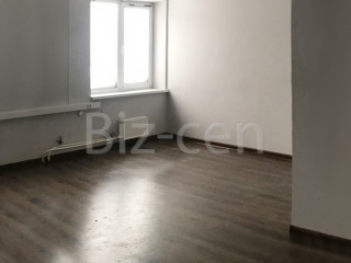 Аренда офиса 22 м² Дорожная улица 1с3Б