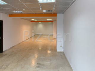 Фотография Аренда офиса, 22 м² , Дорожная улица 1с3Б  №5