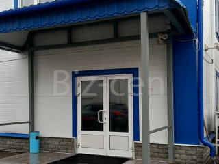 Фотография Аренда офиса, 40 м² , Научный пр-д, , стр. 7 8  №6