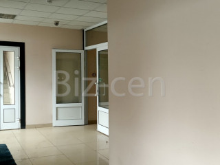 Фотография Аренда офиса, 40 м² , Научный пр-д, , стр. 7 8  №4