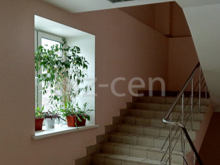 Фотография Аренда офиса, 40 м² , Научный пр-д, , стр. 7 8  №3