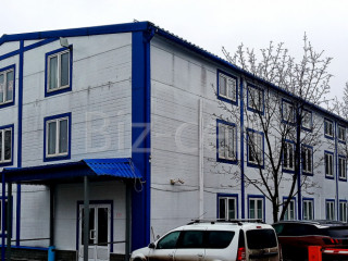 Фотография Аренда офиса, 40 м² , Научный пр-д, , стр. 7 8  №7