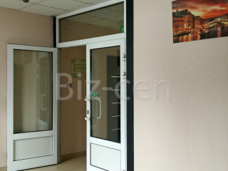 Фотография Аренда офиса, 40 м² , Научный пр-д, , стр. 7 8  №2