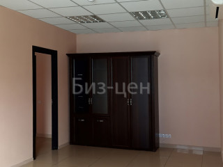 Аренда офиса 40 м² Научный пр-д, , стр. 7 8 