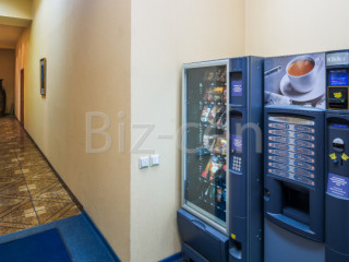 Фотография Аренда офиса, 42 м² , улица Марии Ульяновой 17А  №3