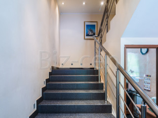 Фотография Аренда офиса, 42 м² , улица Марии Ульяновой 17А  №5