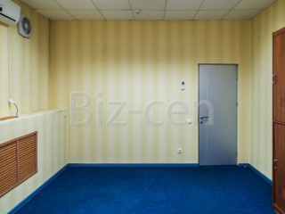 Фотография Аренда офиса, 42 м² , улица Марии Ульяновой 17А  №2