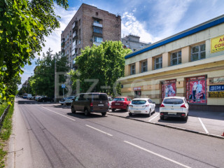 Фотография Аренда офиса, 42 м² , улица Марии Ульяновой 17А  №9